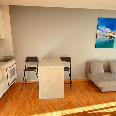 Sea View Apartment In פאטלוואקה מראה חיצוני תמונה