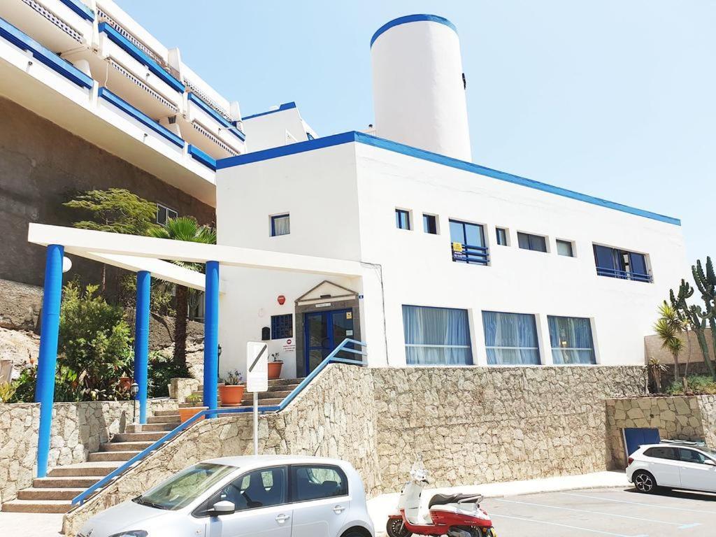 Sea View Apartment In פאטלוואקה מראה חיצוני תמונה