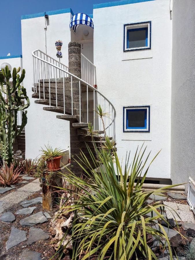 Sea View Apartment In פאטלוואקה מראה חיצוני תמונה