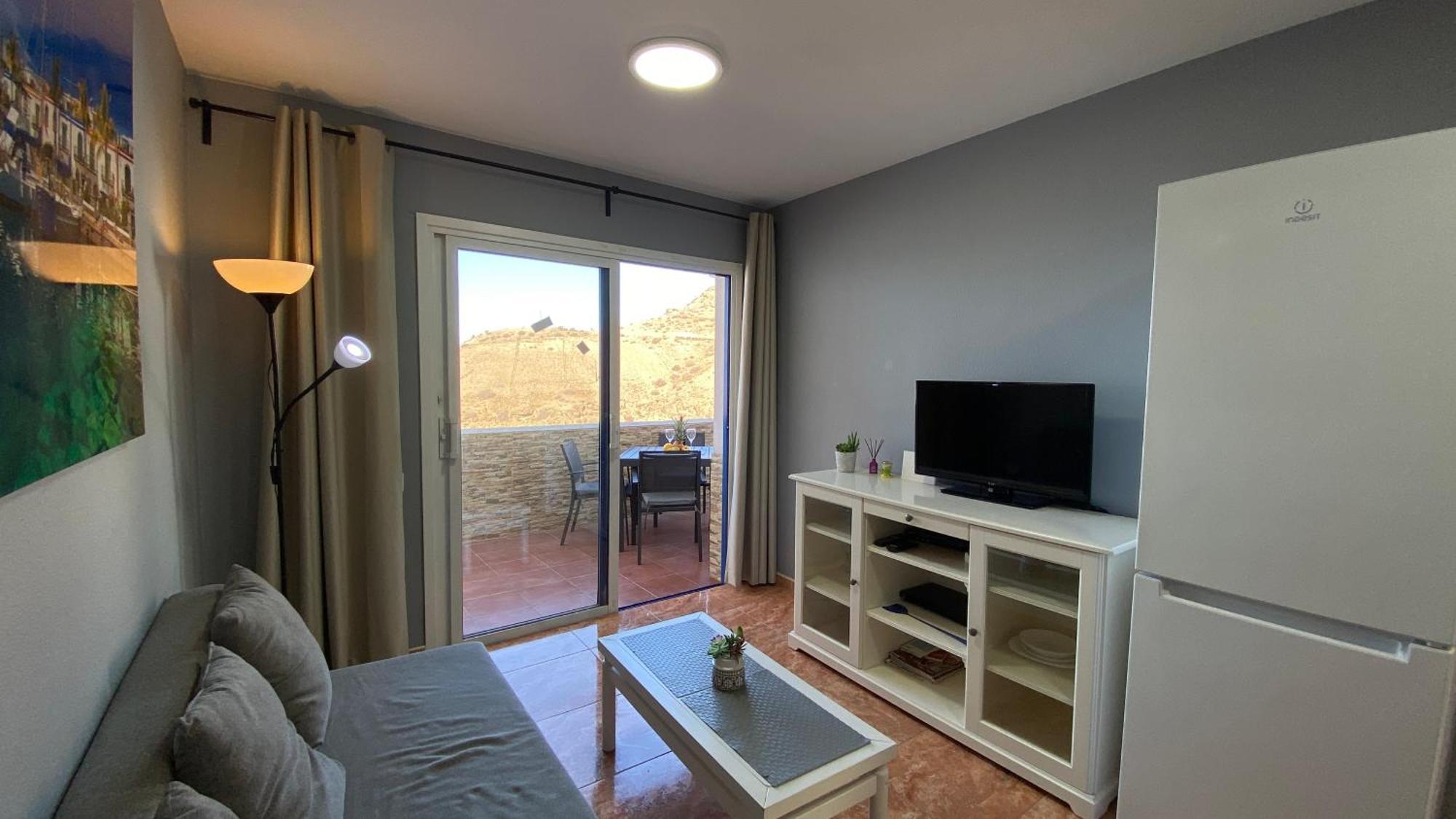 Sea View Apartment In פאטלוואקה מראה חיצוני תמונה