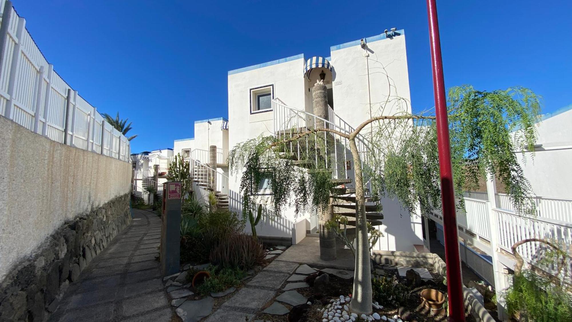 Sea View Apartment In פאטלוואקה מראה חיצוני תמונה